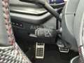Skoda Octavia Lim. RS iV 1.4 TSI 180kW*VIR*MATRIX*VAVI Argent - thumbnail 23