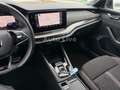 Skoda Octavia Lim. RS iV 1.4 TSI 180kW*VIR*MATRIX*VAVI Argent - thumbnail 9
