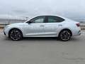 Skoda Octavia Lim. RS iV 1.4 TSI 180kW*VIR*MATRIX*VAVI Argent - thumbnail 2
