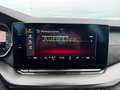 Skoda Octavia Lim. RS iV 1.4 TSI 180kW*VIR*MATRIX*VAVI Argent - thumbnail 21