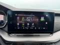 Skoda Octavia Lim. RS iV 1.4 TSI 180kW*VIR*MATRIX*VAVI Argent - thumbnail 19