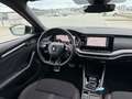 Skoda Octavia Lim. RS iV 1.4 TSI 180kW*VIR*MATRIX*VAVI Argent - thumbnail 14