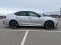 Skoda Octavia Lim. RS iV 1.4 TSI 180kW*VIR*MATRIX*VAVI Argent - thumbnail 6