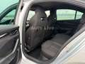 Skoda Octavia Lim. RS iV 1.4 TSI 180kW*VIR*MATRIX*VAVI Argent - thumbnail 25