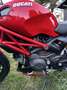 Ducati Monster 796 796+ - thumbnail 14