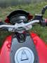 Ducati Monster 796 796+ - thumbnail 9
