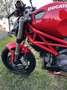Ducati Monster 796 796+ - thumbnail 15