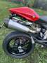 Ducati Monster 796 796+ - thumbnail 2