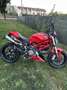 Ducati Monster 796 796+ - thumbnail 1