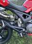 Ducati Monster 796 796+ - thumbnail 3