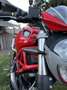 Ducati Monster 796 796+ - thumbnail 7