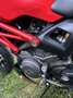 Ducati Monster 796 796+ - thumbnail 13