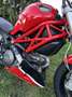 Ducati Monster 796 796+ - thumbnail 5