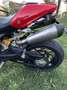 Ducati Monster 796 796+ - thumbnail 10