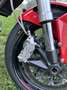 Ducati Monster 796 796+ - thumbnail 6