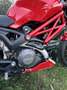 Ducati Monster 796 796+ - thumbnail 4