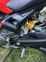 Ducati Monster 796 796+ - thumbnail 12