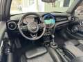 MINI Cooper SD COOPER SD Cabrio*NAVI*AUTOM*LED*H&K*MFL*AMBIENTE Black - thumbnail 11