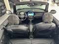 MINI Cooper SD COOPER SD Cabrio*NAVI*AUTOM*LED*H&K*MFL*AMBIENTE Black - thumbnail 13