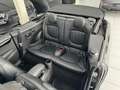 MINI Cooper SD COOPER SD Cabrio*NAVI*AUTOM*LED*H&K*MFL*AMBIENTE Black - thumbnail 12