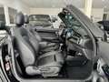 MINI Cooper SD COOPER SD Cabrio*NAVI*AUTOM*LED*H&K*MFL*AMBIENTE Black - thumbnail 14