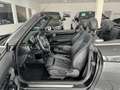 MINI Cooper SD COOPER SD Cabrio*NAVI*AUTOM*LED*H&K*MFL*AMBIENTE Black - thumbnail 10