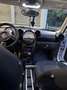 MINI Cooper D Countryman 4x4 All4 1.6 - thumbnail 9