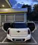MINI Cooper D Countryman 4x4 All4 1.6 - thumbnail 7