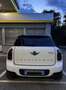 MINI Cooper D Countryman 4x4 All4 1.6 - thumbnail 3