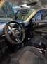 MINI Cooper D Countryman 4x4 All4 1.6 - thumbnail 8