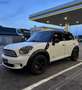 MINI Cooper D Countryman 4x4 All4 1.6 - thumbnail 6
