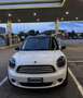 MINI Cooper D Countryman 4x4 All4 1.6 - thumbnail 5