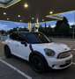 MINI Cooper D Countryman 4x4 All4 1.6 - thumbnail 4