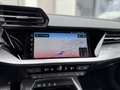 Audi A3 35 TFSI S-tronic / LEDER / VERW. ZETELS / Gar 12m Blauw - thumbnail 8