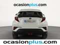 Toyota C-HR 125H Advance Blanco - thumbnail 14