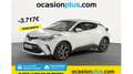 Toyota C-HR 125H Advance Blanco - thumbnail 1