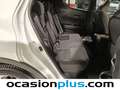 Toyota C-HR 125H Advance Blanco - thumbnail 17