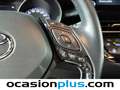 Toyota C-HR 125H Advance Blanco - thumbnail 26
