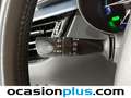 Toyota C-HR 125H Advance Blanco - thumbnail 24