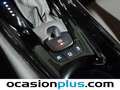 Toyota C-HR 125H Advance Blanco - thumbnail 29