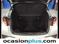 Toyota C-HR 125H Advance Blanco - thumbnail 16