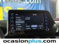 Toyota C-HR 125H Advance Blanco - thumbnail 33