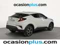 Toyota C-HR 125H Advance Blanco - thumbnail 4