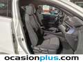 Toyota C-HR 125H Advance Blanco - thumbnail 18