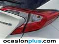 Toyota C-HR 125H Advance Blanco - thumbnail 15