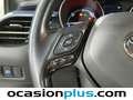 Toyota C-HR 125H Advance Blanco - thumbnail 25