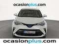 Toyota C-HR 125H Advance Blanco - thumbnail 12