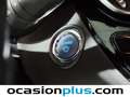 Toyota C-HR 125H Advance Blanco - thumbnail 30