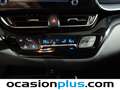 Toyota C-HR 125H Advance Blanco - thumbnail 32