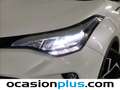 Toyota C-HR 125H Advance Blanco - thumbnail 13